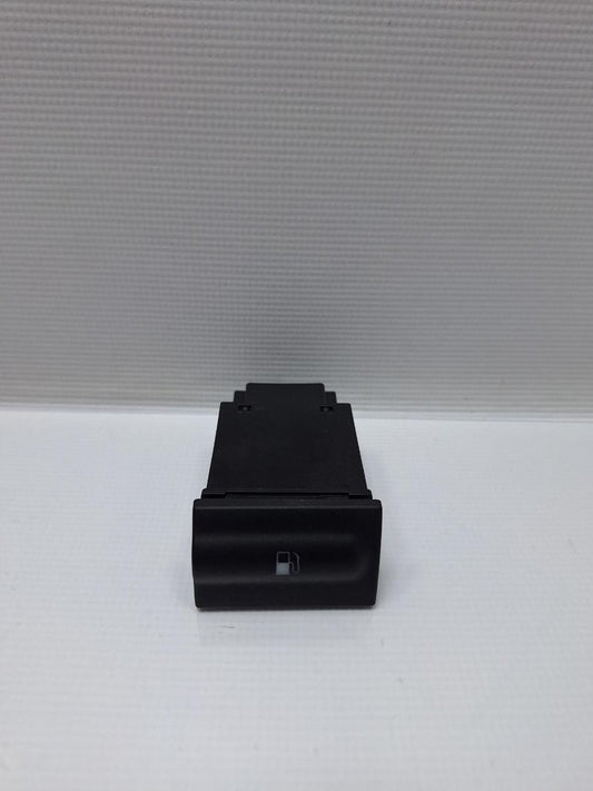 Buton deschidere usita rezervor SKODA OCTAVIA 1U2 1996 - 2010 16V AXP, BCA 1U0959833C