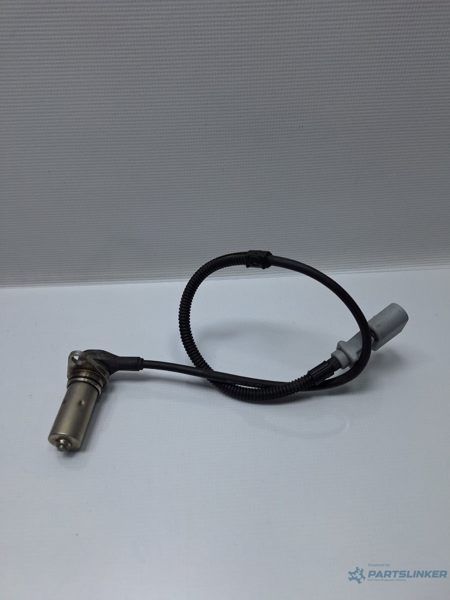 Senzor rotatie vibrochen SKODA FABIA Saloon 6Y3 1999 - 2007 1.9 SDI ASY 038907319A