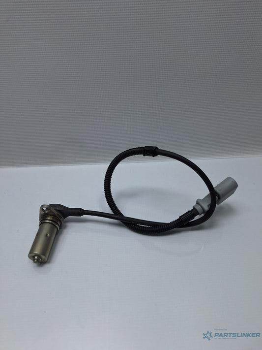 Senzor rotatie vibrochen SKODA FABIA Saloon 6Y3 1999 - 2007 1.9 SDI ASY 038907319A