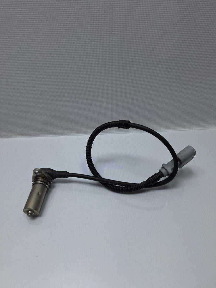 Senzor rotatie vibrochen SKODA FABIA Saloon 6Y3 1999 - 2007 1.9 SDI ASY 038907319A