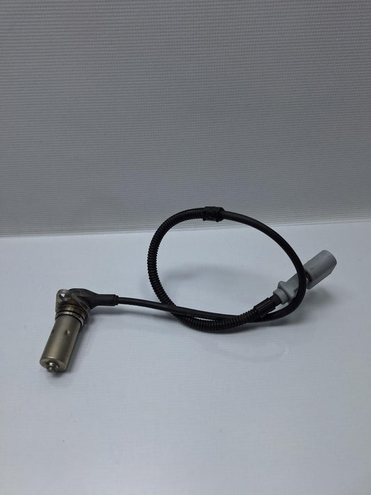 Senzor rotatie vibrochen SKODA FABIA Saloon 6Y3 1999 - 2007 1.9 SDI ASY 038907319A