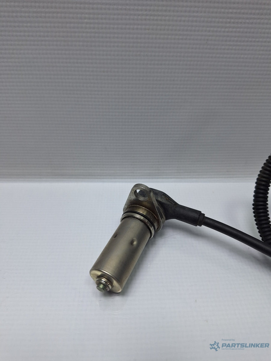 Senzor rotatie vibrochen SKODA FABIA Saloon 6Y3 1999 - 2007 1.9 SDI ASY 038907319A