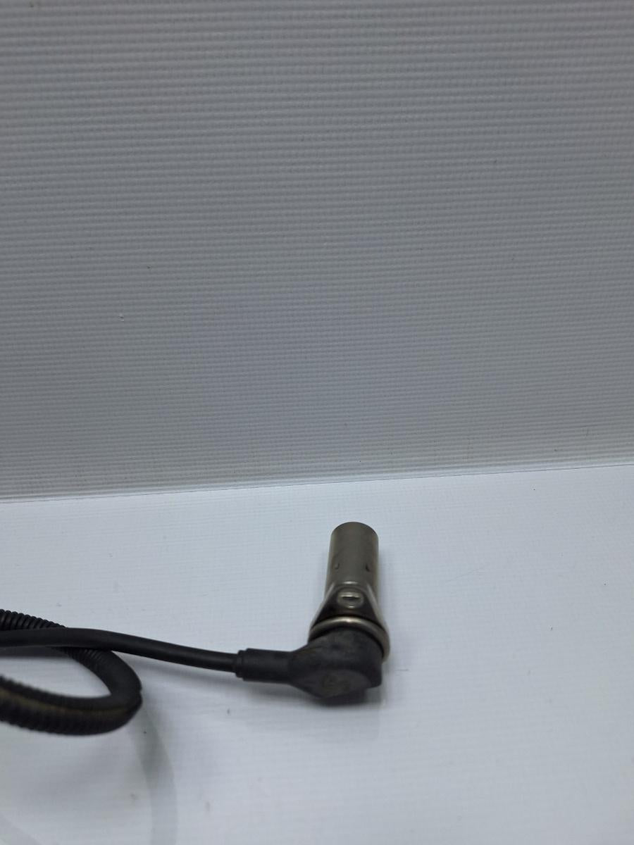 Senzor rotatie vibrochen SKODA FABIA Saloon 6Y3 1999 - 2007 1.9 SDI ASY 038907319A