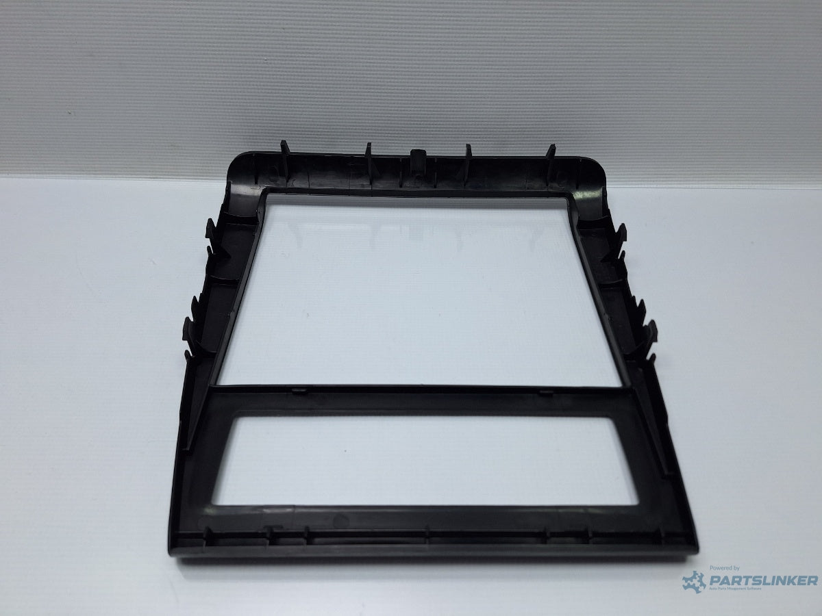 Rama CD player SKODA OCTAVIA 1U2 1996 - 2010 16V AXP, BCA 1U1863399B