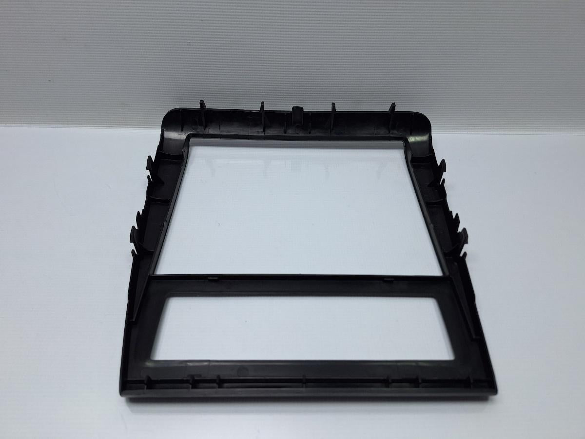 Rama CD player SKODA OCTAVIA 1U2 1996 - 2010 16V AXP, BCA 1U1863399B