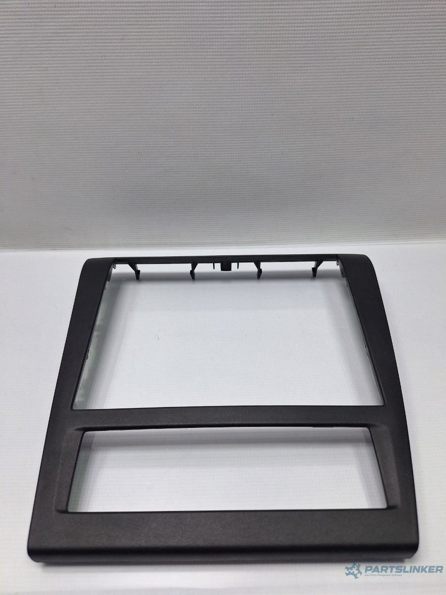 Rama CD player SKODA OCTAVIA 1U2 1996 - 2010 16V AXP, BCA 1U1863399B