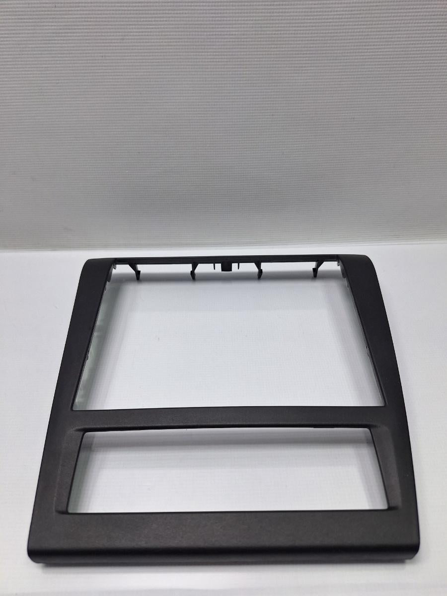 Rama CD player SKODA OCTAVIA 1U2 1996 - 2010 16V AXP, BCA 1U1863399B