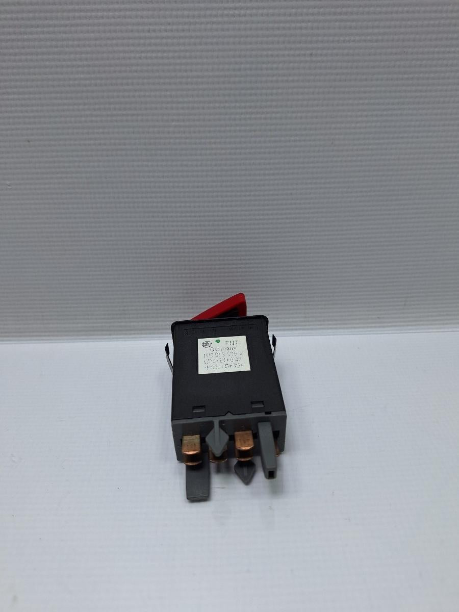 Buton avarie SKODA OCTAVIA 1U2 1996 - 2010 16V AXP, BCA 1U0953235B