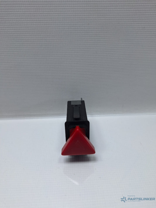 Buton avarie SKODA OCTAVIA 1U2 1996 - 2010 16V AXP, BCA 1U0953235B