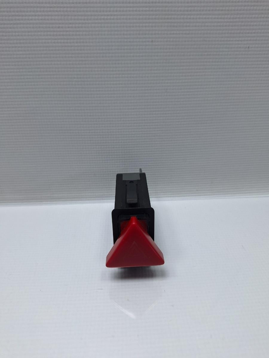 Buton avarie SKODA OCTAVIA 1U2 1996 - 2010 16V AXP, BCA 1U0953235B