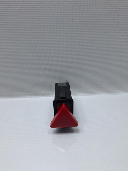 Buton avarie SKODA OCTAVIA 1U2 1996 - 2010 16V AXP, BCA 1U0953235B