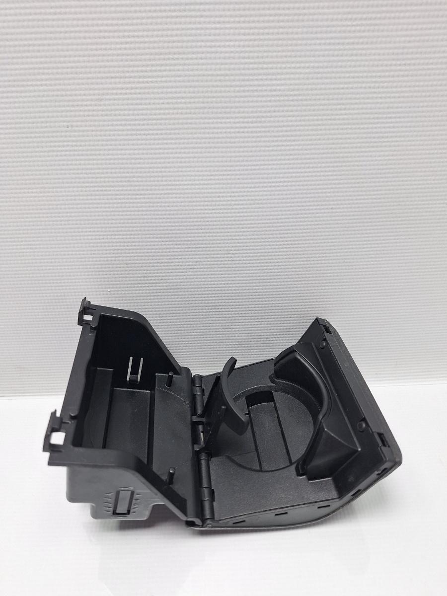 Suport  pahare SKODA OCTAVIA 1U2 1996 - 2010 16V AXP, BCA 1U0857962B