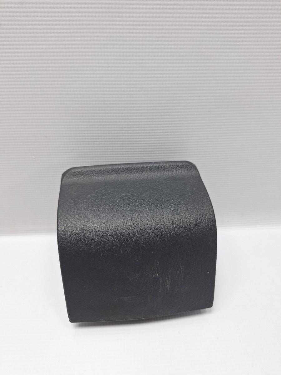 Suport  pahare SKODA OCTAVIA 1U2 1996 - 2010 16V AXP, BCA 1U0857962B