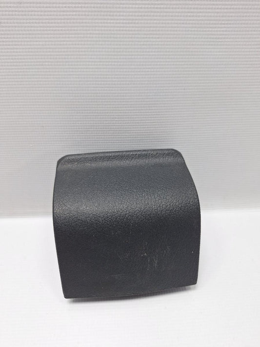 Suport  pahare SKODA OCTAVIA 1U2 1996 - 2010 16V AXP, BCA 1U0857962B