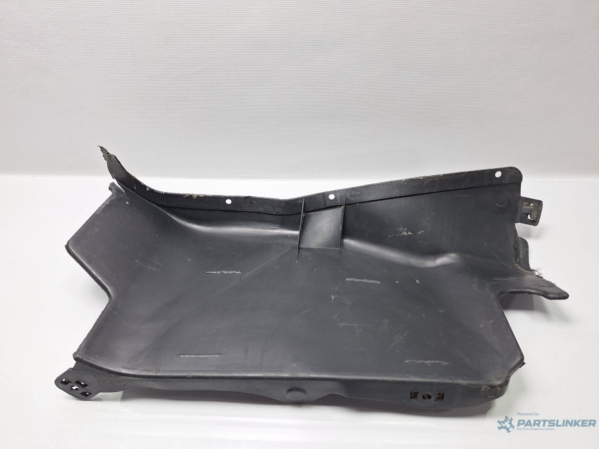 Scut lateral motor dreapta SKODA OCTAVIA 1U2 1996 - 2010 16V AXP, BCA 1J0825250F