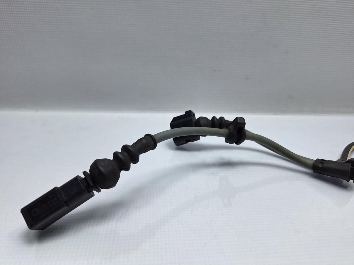 Cablaj roata stanga fata VOLKSWAGEN PASSAT Variant 3G5 2014 - > TDI CRLB, DBGA, DFGA 6E0973702 , 1J0973802