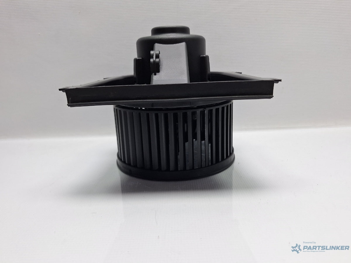 Ventilator aeroterma SKODA OCTAVIA 1U2 1996 - 2010 16V AXP, BCA 1J1819021C