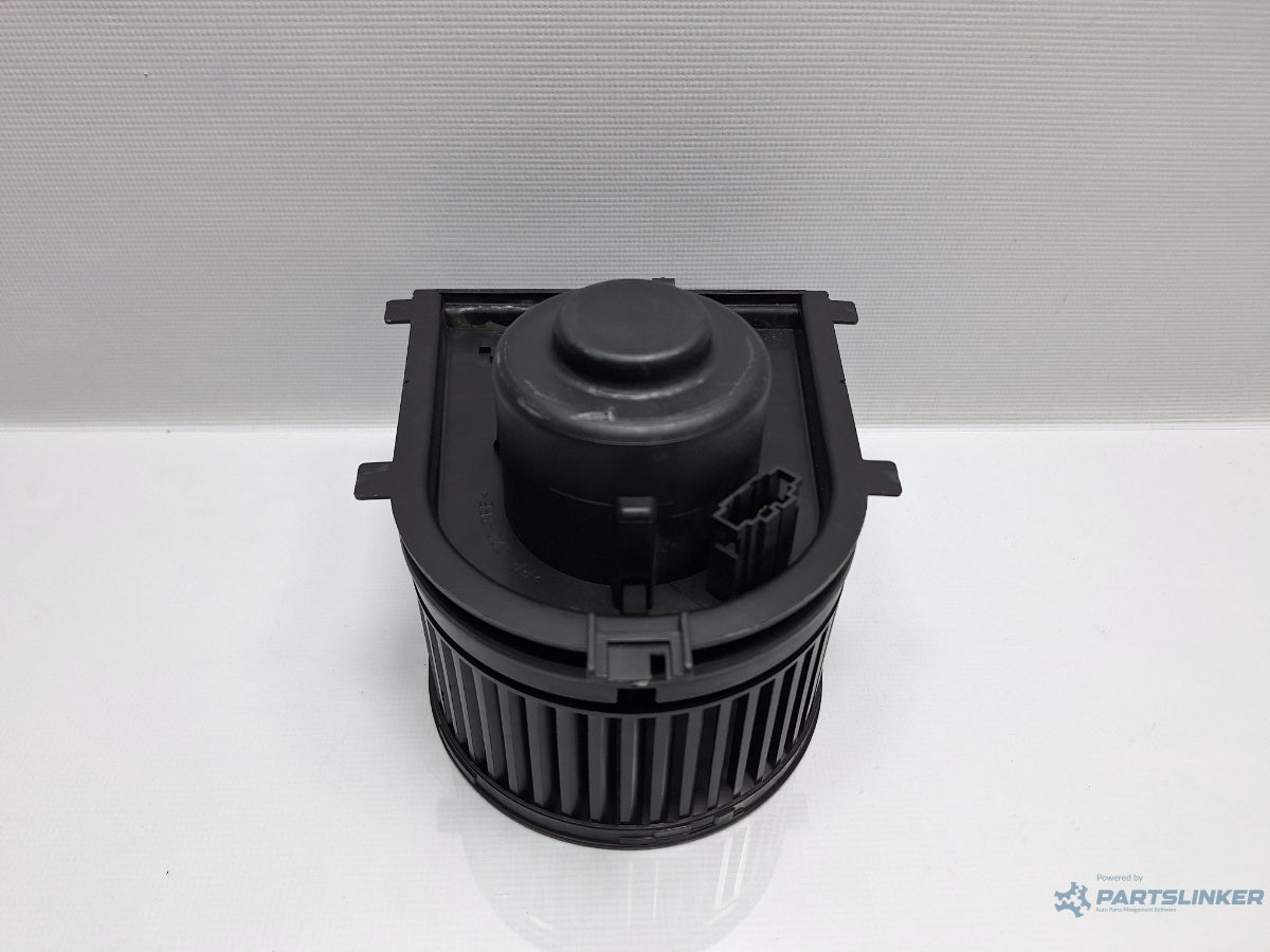 Ventilator aeroterma SKODA OCTAVIA 1U2 1996 - 2010 16V AXP, BCA 1J1819021C