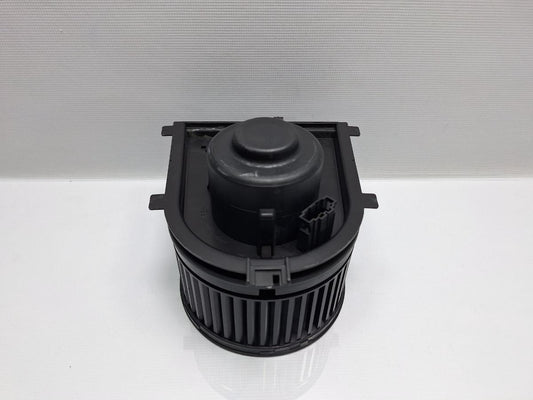 Ventilator aeroterma SKODA OCTAVIA 1U2 1996 - 2010 16V AXP, BCA 1J1819021C
