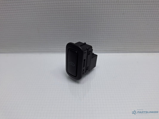 Buton alarma VOLKSWAGEN TIGUAN 5N_ 2007 - > TDI 4motion CBAB, CFFB, CLJA 6Q0962109A