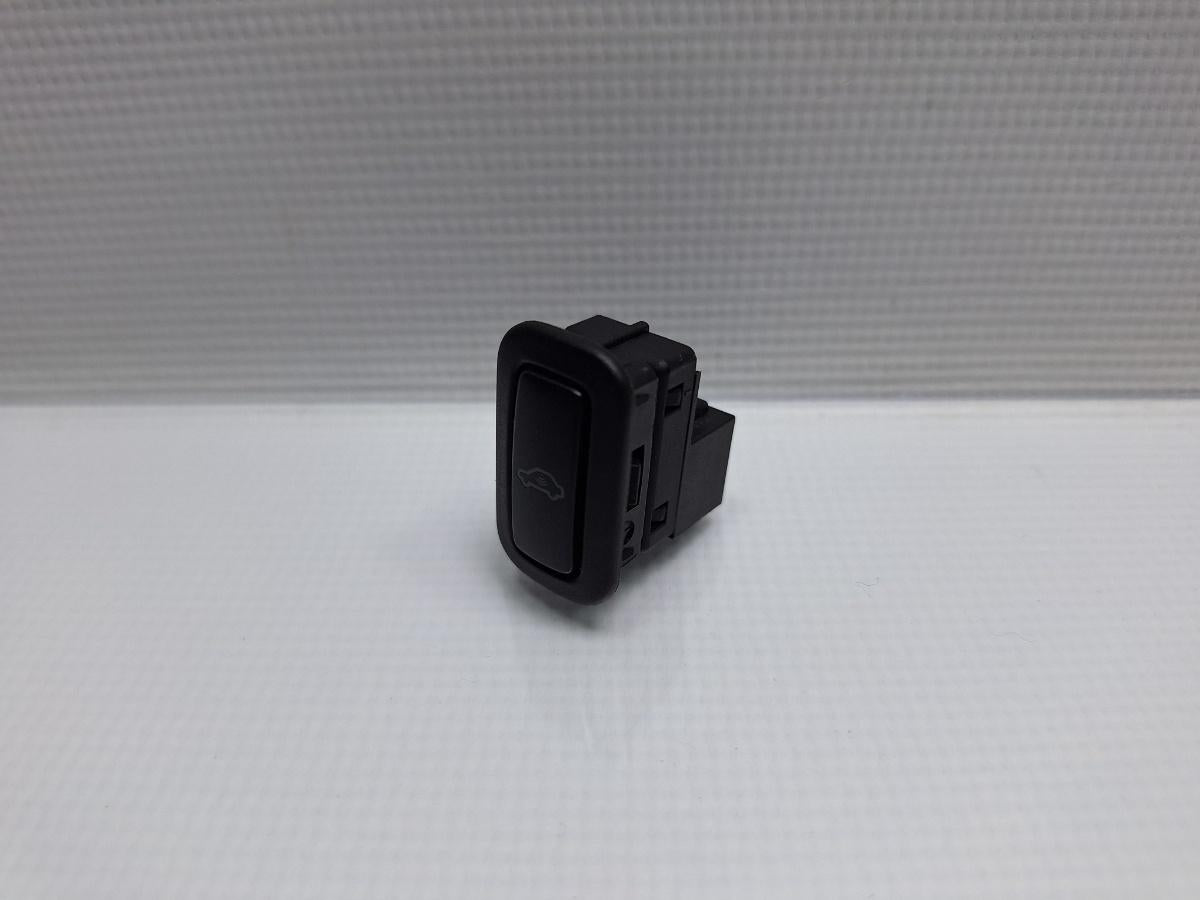Buton alarma VOLKSWAGEN TIGUAN 5N_ 2007 - > TDI 4motion CBAB, CFFB, CLJA 6Q0962109A