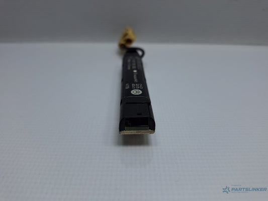 Amplificator antena VOLKSWAGEN TIGUAN 5N_ 2007 - > TDI 4motion CBAB, CFFB, CLJA Blaupunkt 7617310303 5N0035552C