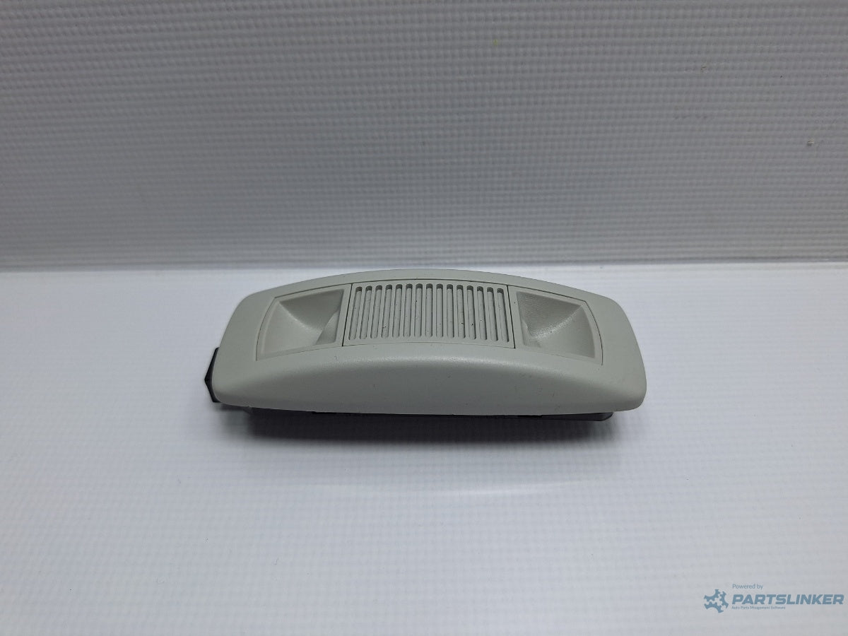 Senzor proximitate VOLKSWAGEN TIGUAN 5N_ 2007 - > TDI 4motion CBAB, CFFB, CLJA 1K0951178A