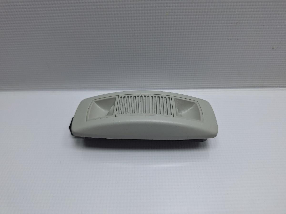 Senzor proximitate VOLKSWAGEN TIGUAN 5N_ 2007 - > TDI 4motion CBAB, CFFB, CLJA 1K0951178A