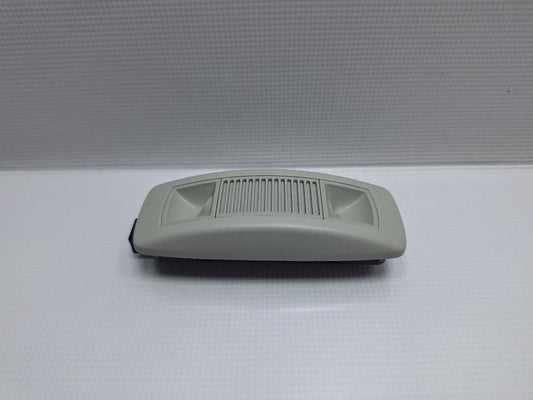 Senzor proximitate VOLKSWAGEN TIGUAN 5N_ 2007 - > TDI 4motion CBAB, CFFB, CLJA 1K0951178A