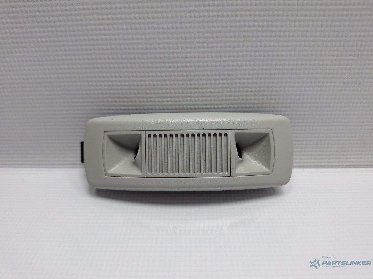 Senzor proximitate VOLKSWAGEN TIGUAN 5N_ 2007 - > TDI 4motion CBAB, CFFB, CLJA 1K0951178A