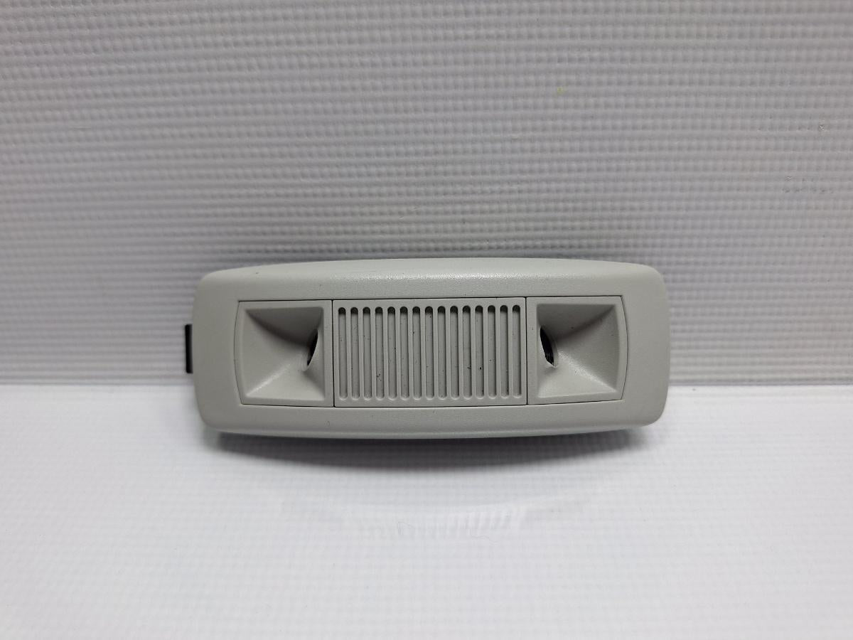 Senzor proximitate VOLKSWAGEN TIGUAN 5N_ 2007 - > TDI 4motion CBAB, CFFB, CLJA 1K0951178A