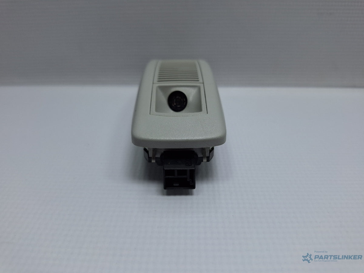 Senzor proximitate VOLKSWAGEN TIGUAN 5N_ 2007 - > TDI 4motion CBAB, CFFB, CLJA 1K0951178A