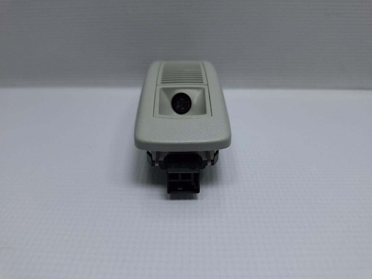 Senzor proximitate VOLKSWAGEN TIGUAN 5N_ 2007 - > TDI 4motion CBAB, CFFB, CLJA 1K0951178A
