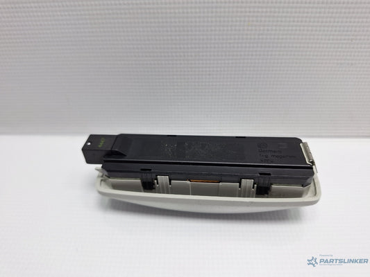 Senzor proximitate VOLKSWAGEN TIGUAN 5N_ 2007 - > TDI 4motion CBAB, CFFB, CLJA 1K0951178A