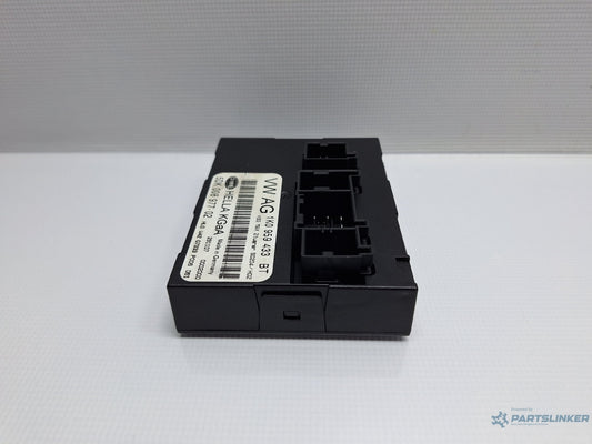 Calculator confort VOLKSWAGEN TIGUAN 5N_ 2007 - > TDI 4motion CBAB, CFFB, CLJA 1K0959433BT