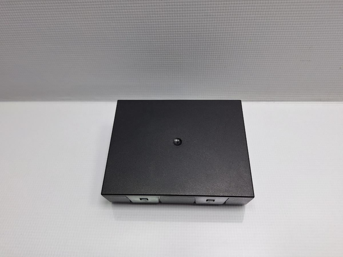 Calculator confort VOLKSWAGEN TIGUAN 5N_ 2007 - > TDI 4motion CBAB, CFFB, CLJA 1K0959433BT