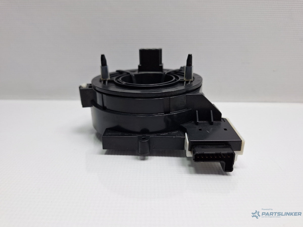 Spirala airbag VOLKSWAGEN TIGUAN 5N_ 2007 - > TDI 4motion CBAB, CFFB, CLJA 1K0959653C