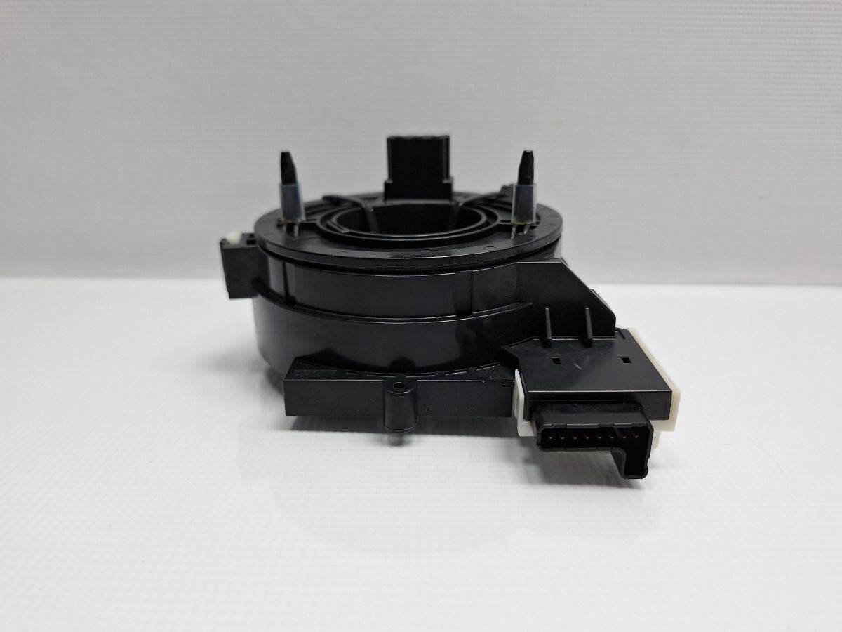 Spirala airbag VOLKSWAGEN TIGUAN 5N_ 2007 - > TDI 4motion CBAB, CFFB, CLJA 1K0959653C