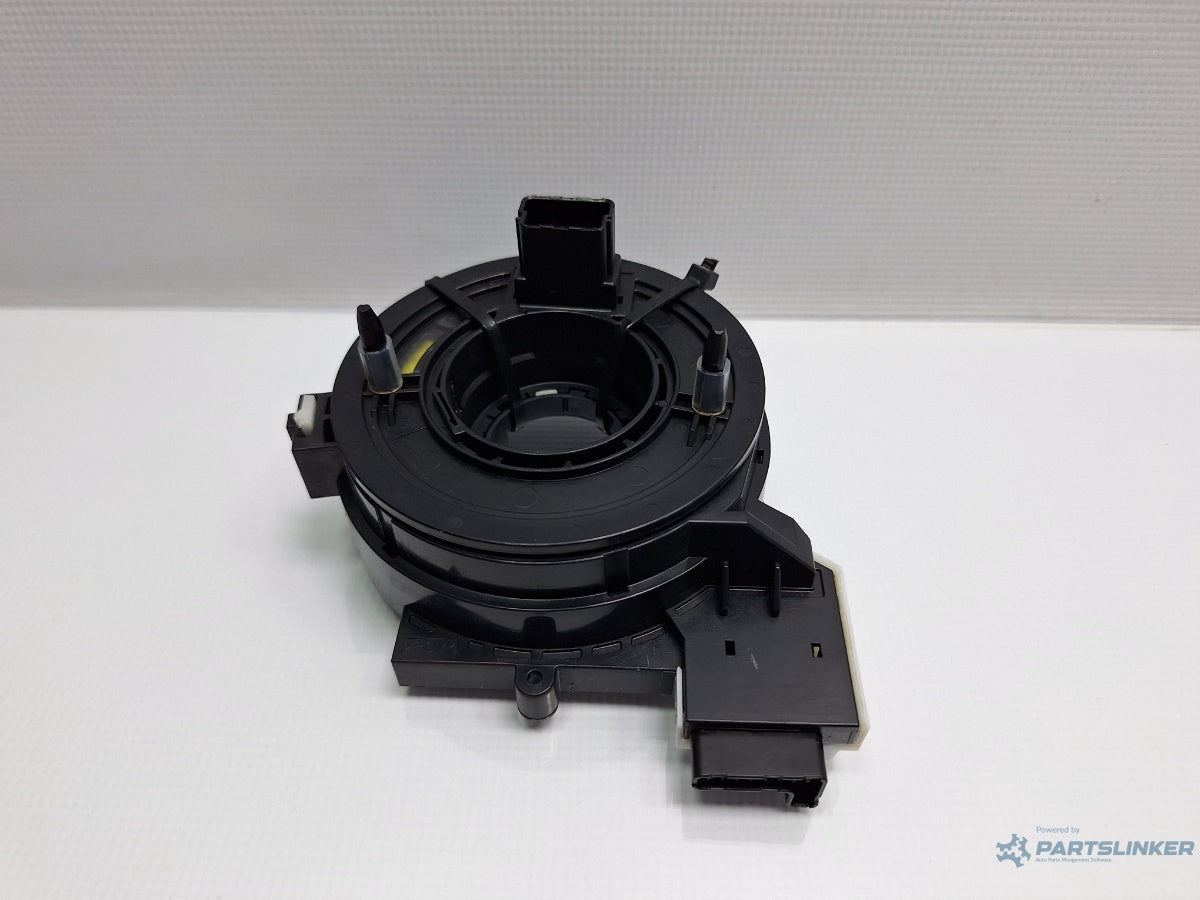 Spirala airbag VOLKSWAGEN TIGUAN 5N_ 2007 - > TDI 4motion CBAB, CFFB, CLJA 1K0959653C