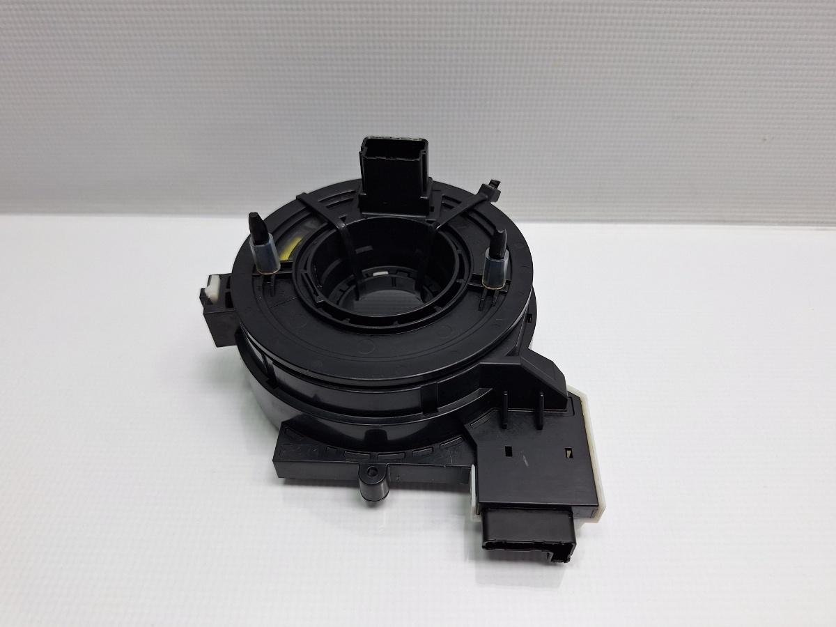 Spirala airbag VOLKSWAGEN TIGUAN 5N_ 2007 - > TDI 4motion CBAB, CFFB, CLJA 1K0959653C