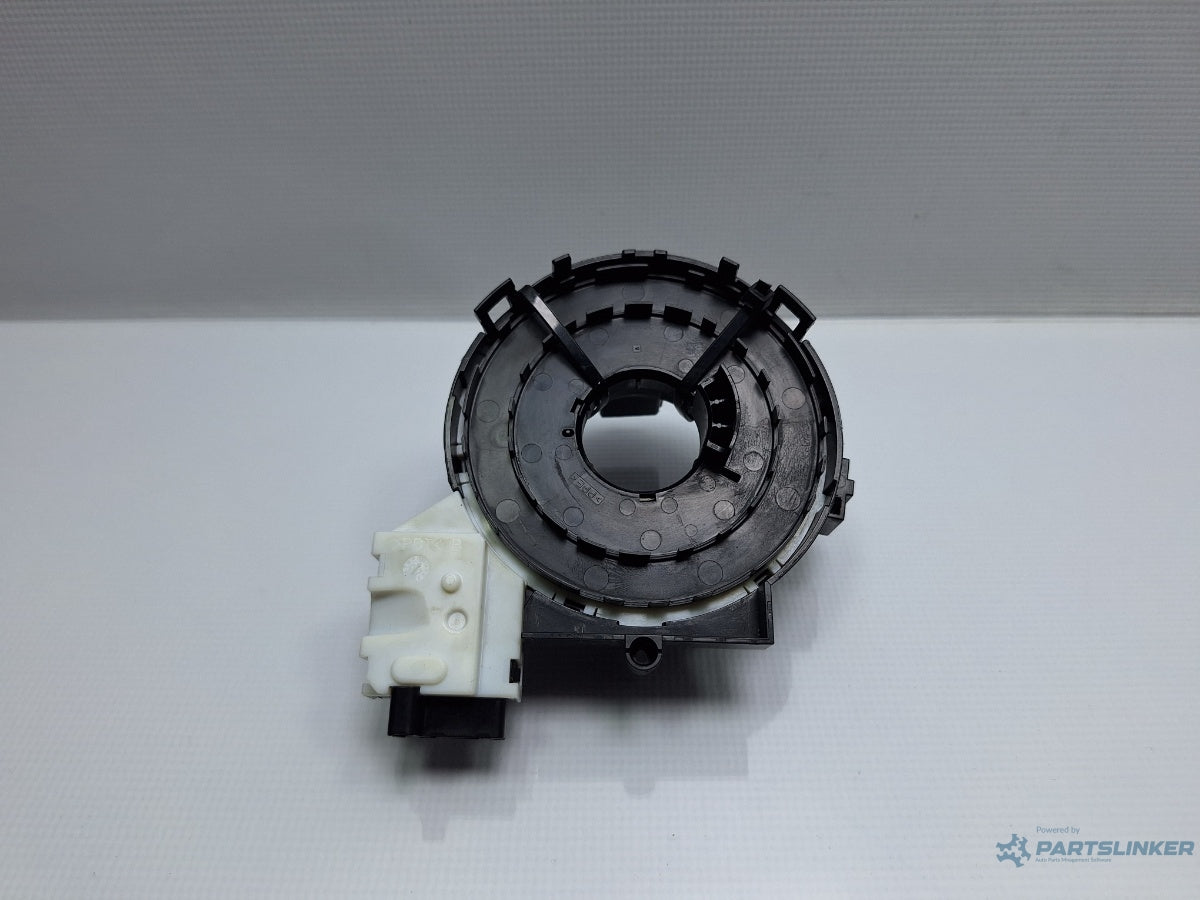 Spirala airbag VOLKSWAGEN TIGUAN 5N_ 2007 - > TDI 4motion CBAB, CFFB, CLJA 1K0959653C