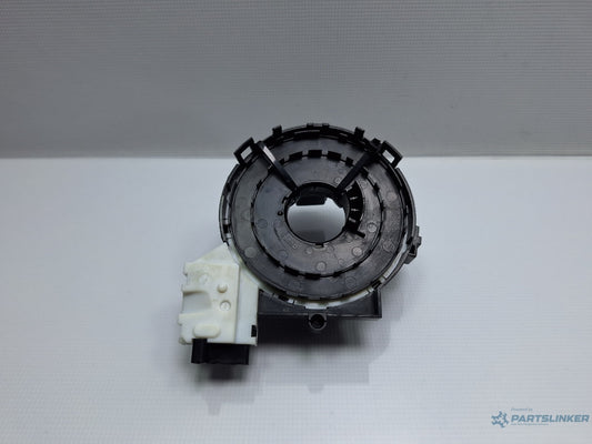 Spirala airbag VOLKSWAGEN TIGUAN 5N_ 2007 - > TDI 4motion CBAB, CFFB, CLJA 1K0959653C