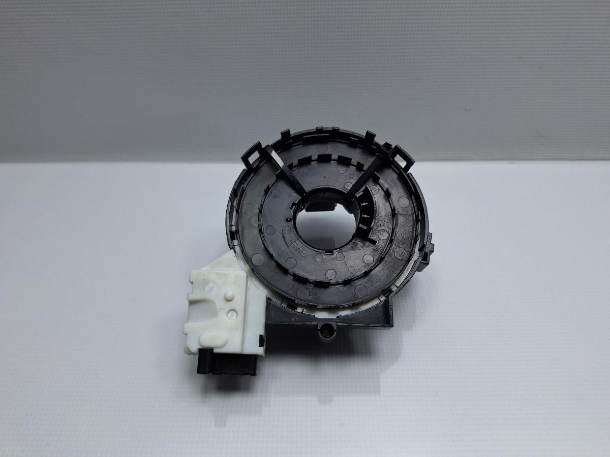 Spirala airbag VOLKSWAGEN TIGUAN 5N_ 2007 - > TDI 4motion CBAB, CFFB, CLJA 1K0959653C