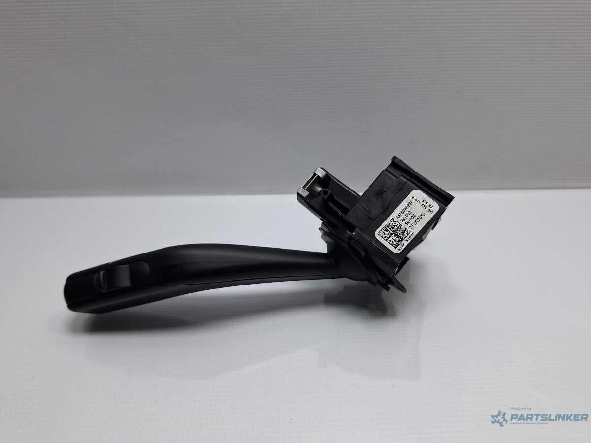 Maneta stergatoare VOLKSWAGEN TIGUAN 5N_ 2007 - > TDI 4motion CBAB, CFFB, CLJA 1K0953519H