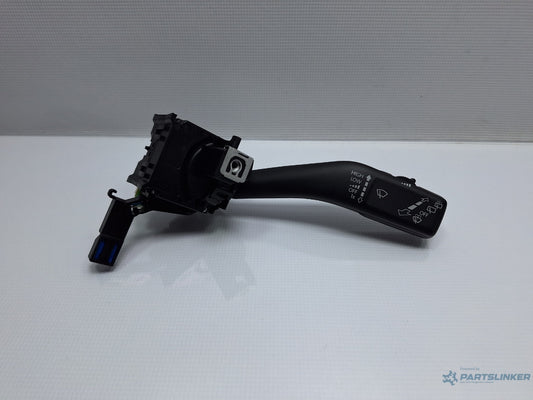 Maneta stergatoare VOLKSWAGEN TIGUAN 5N_ 2007 - > TDI 4motion CBAB, CFFB, CLJA 1K0953519H