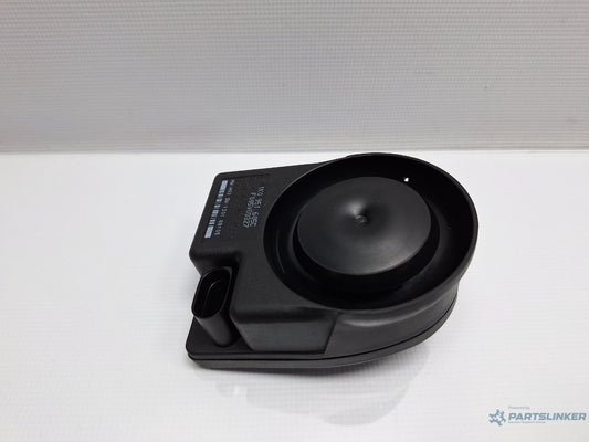 Goarna alarma VOLKSWAGEN TIGUAN 5N_ 2007 - > TDI 4motion CBAB, CFFB, CLJA 1K0951605C