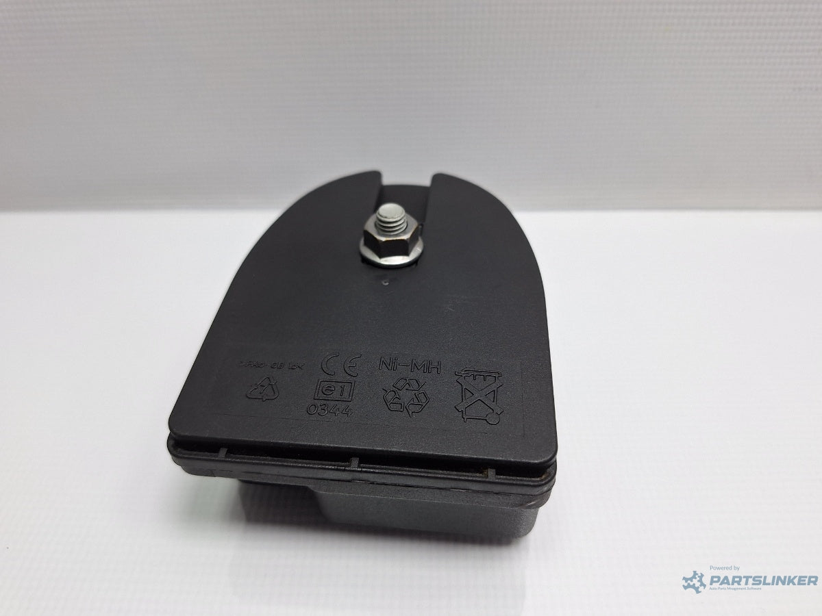 Goarna alarma VOLKSWAGEN TIGUAN 5N_ 2007 - > TDI 4motion CBAB, CFFB, CLJA 1K0951605C