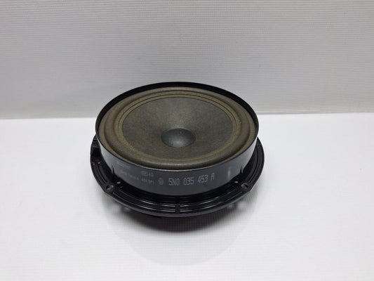 Boxa usa spate VOLKSWAGEN TIGUAN 5N_ 2007 - > TDI 4motion CBAB, CFFB, CLJA 5N0035453A