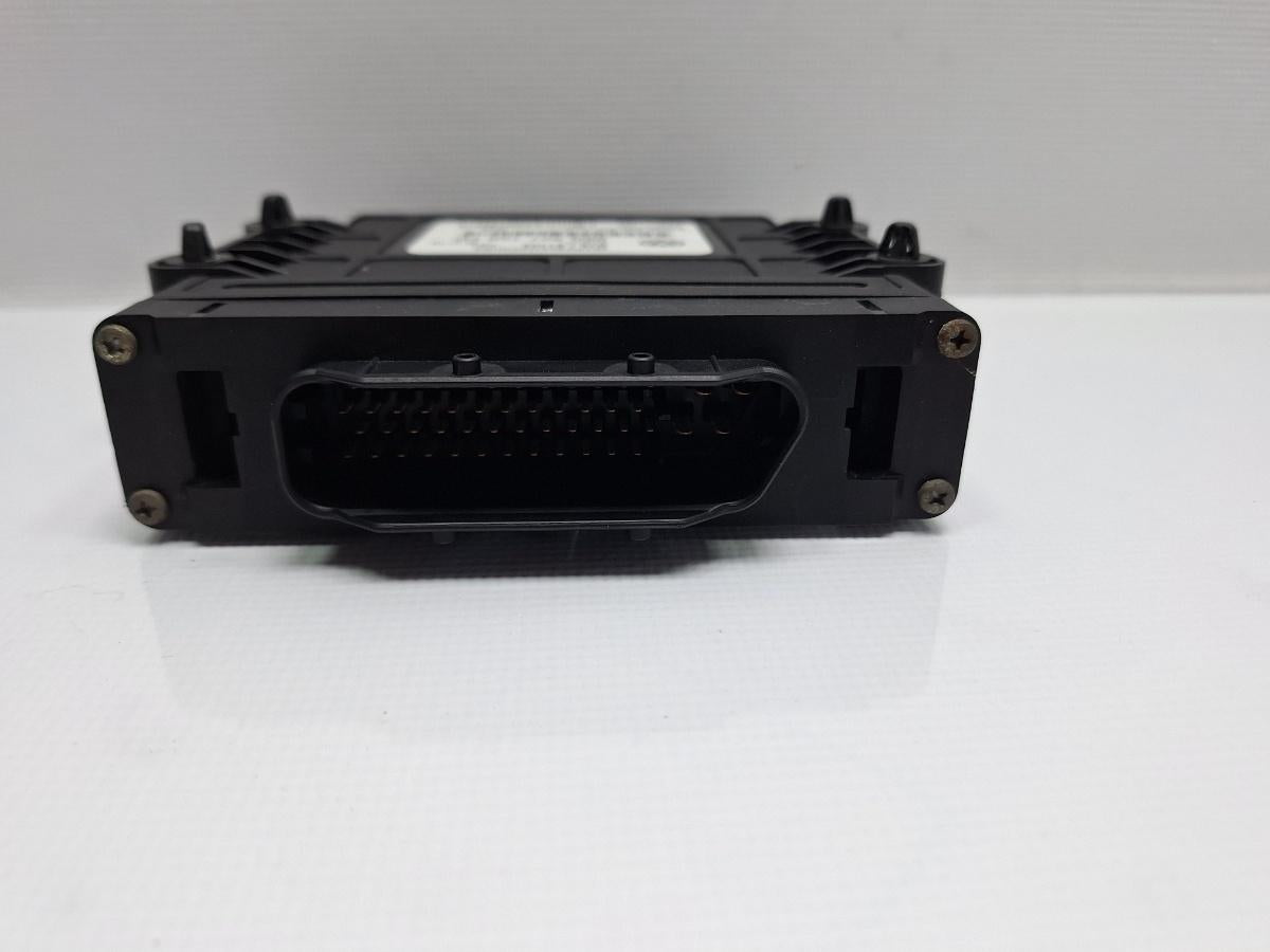 Calculator cutie automata VOLKSWAGEN TIGUAN 5N_ 2007 - > TDI 4motion CBAB, CFFB, CLJA 09G927750FD