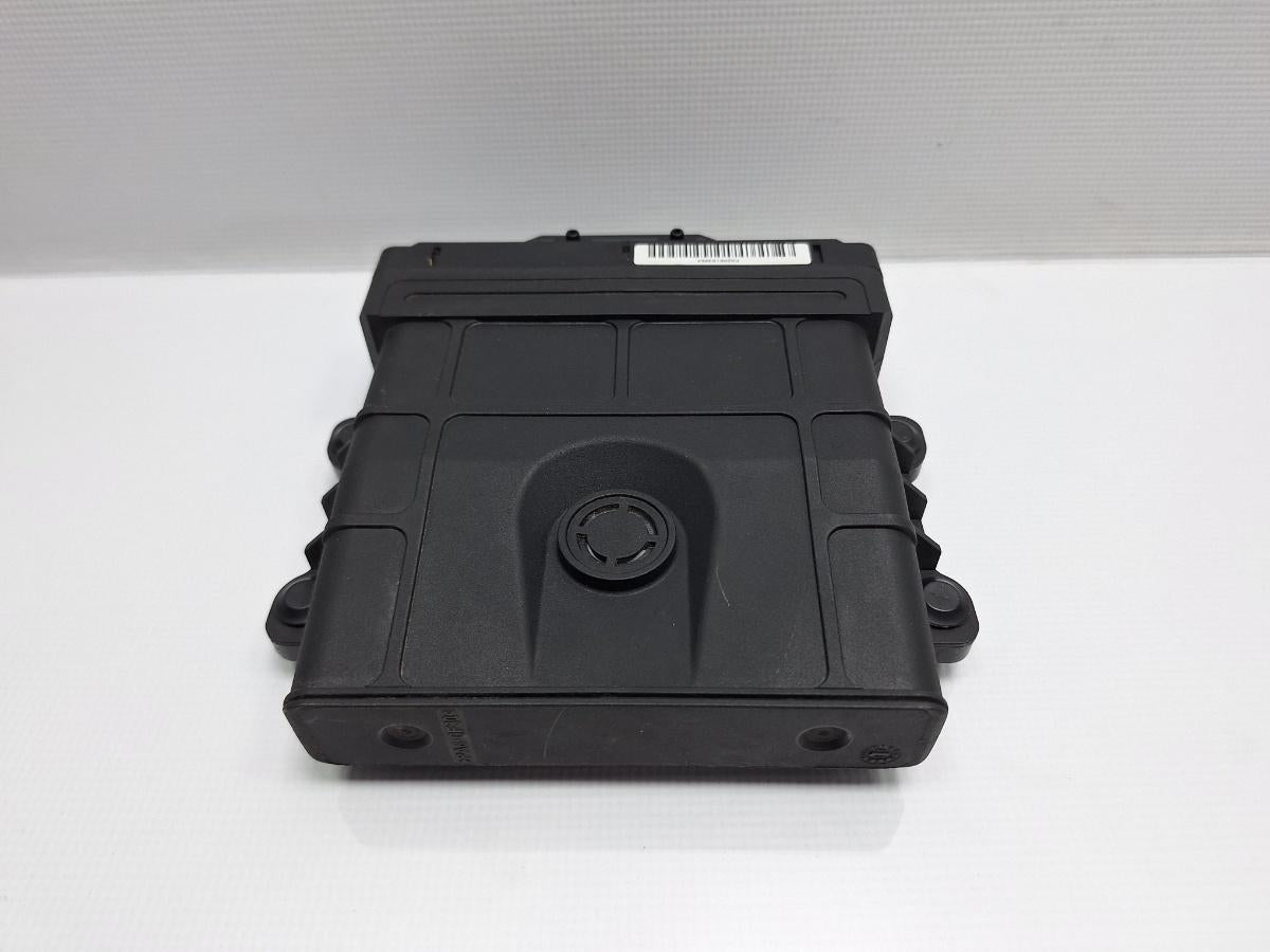 Calculator cutie automata VOLKSWAGEN TIGUAN 5N_ 2007 - > TDI 4motion CBAB, CFFB, CLJA 09G927750FD